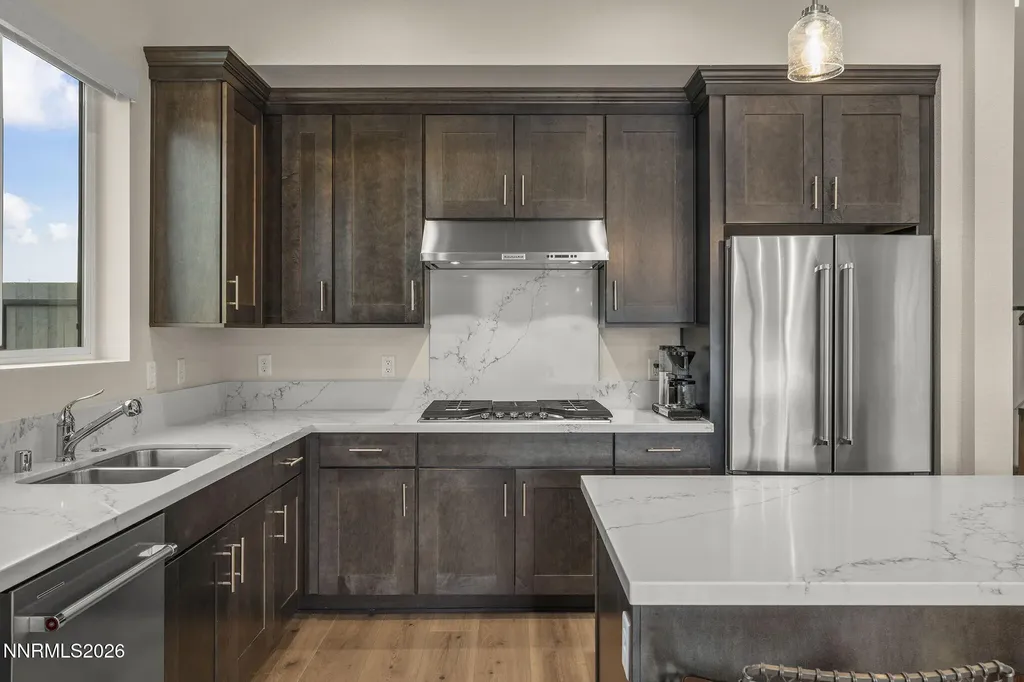 3016 Country Wind Reno NV 89521
