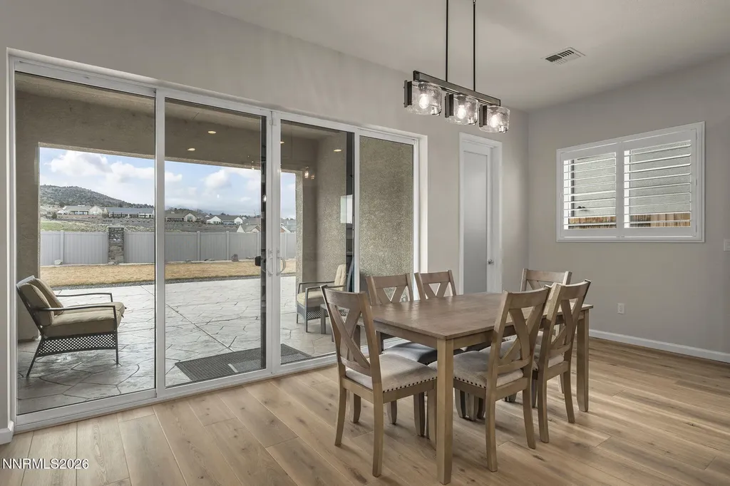 3016 Country Wind Reno NV 89521