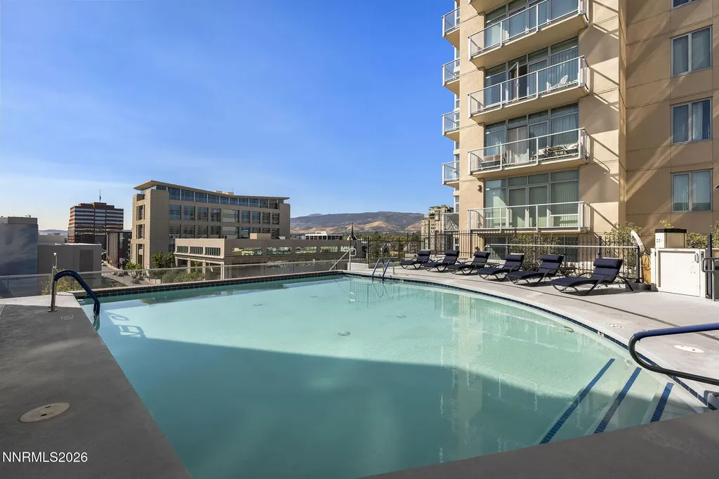 50 Sierra Reno NV 89501