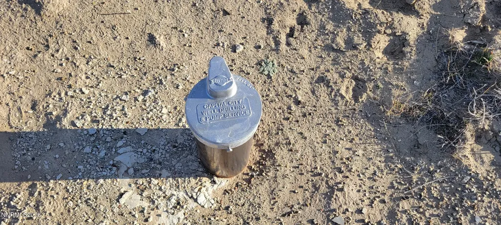 5155 Lemon Silver Springs NV 89429