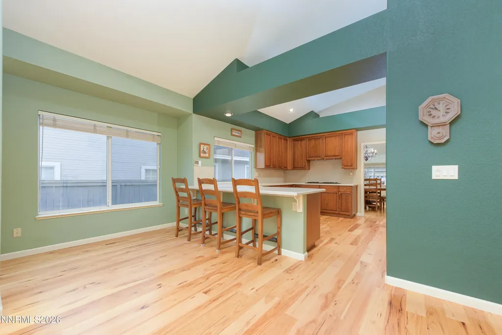 6136 Wycliffe Reno NV 89519
