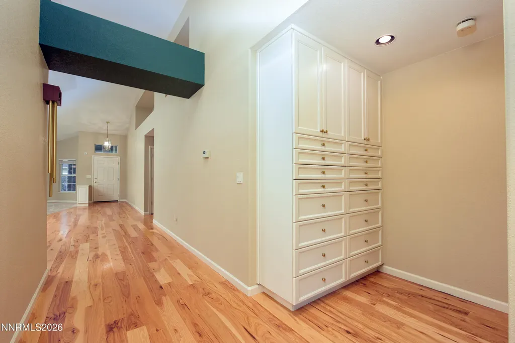 6136 Wycliffe Reno NV 89519