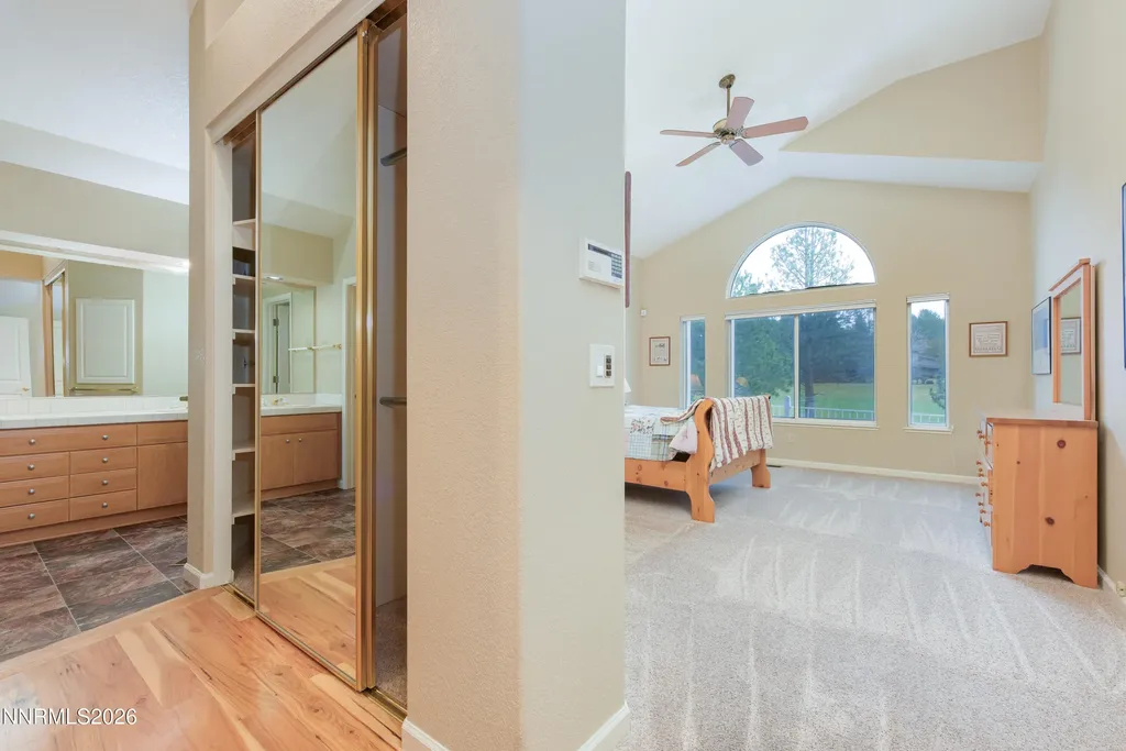 6136 Wycliffe Reno NV 89519