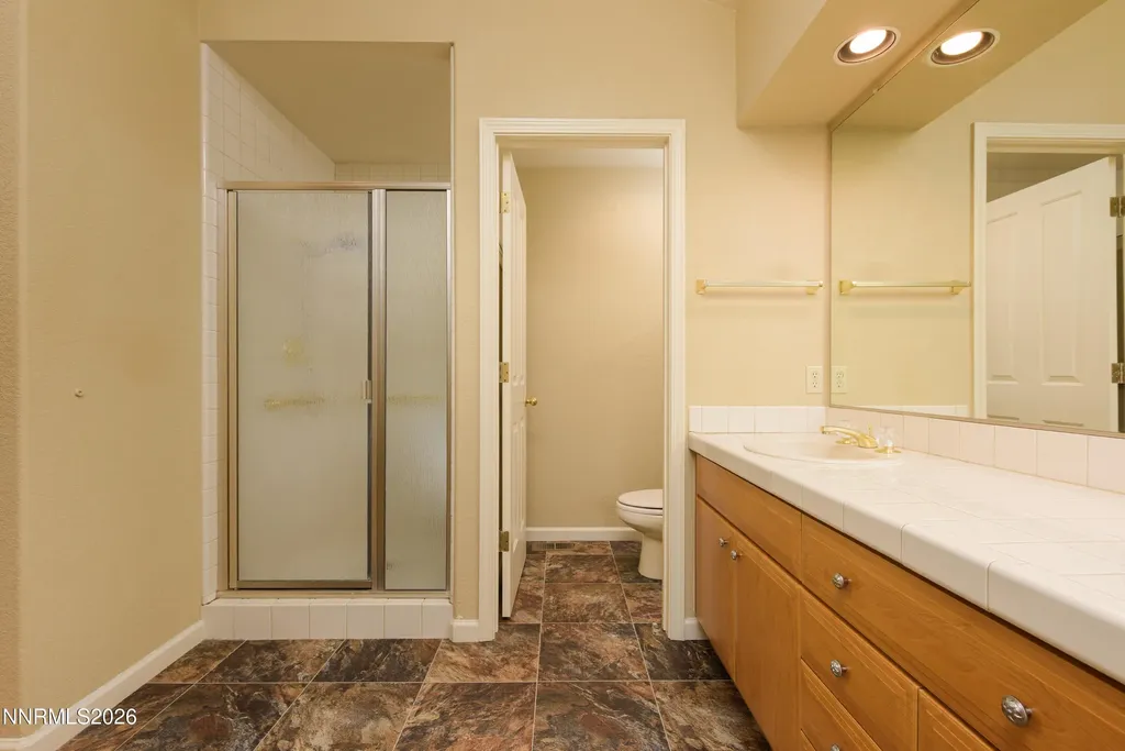 6136 Wycliffe Reno NV 89519