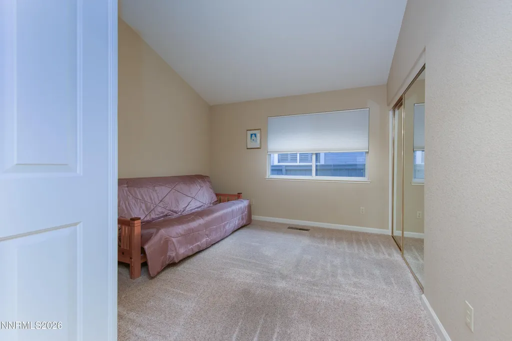 6136 Wycliffe Reno NV 89519