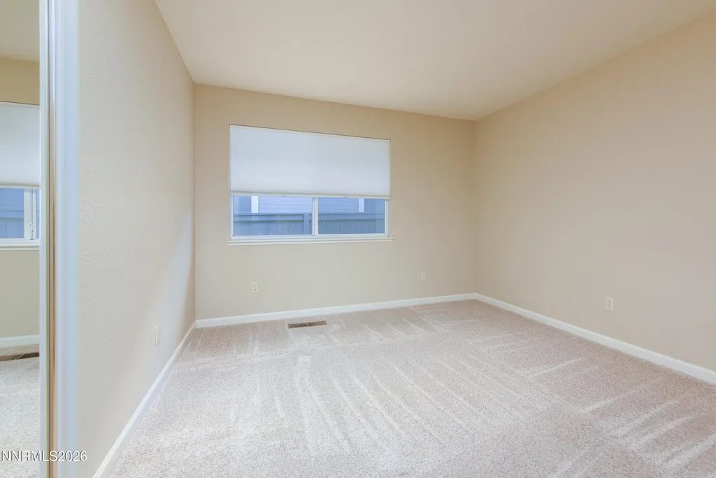 6136 Wycliffe Reno NV 89519
