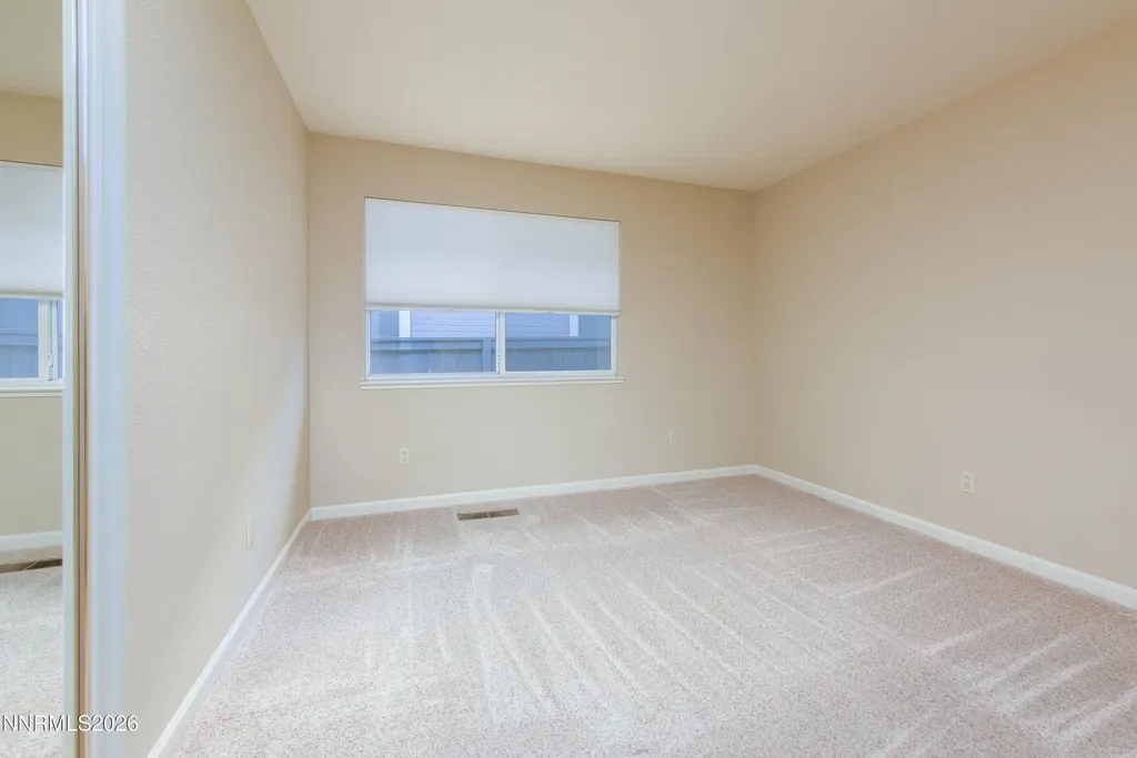 6136 Wycliffe Reno NV 89519