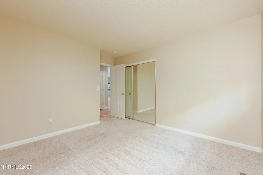 6136 Wycliffe Reno NV 89519