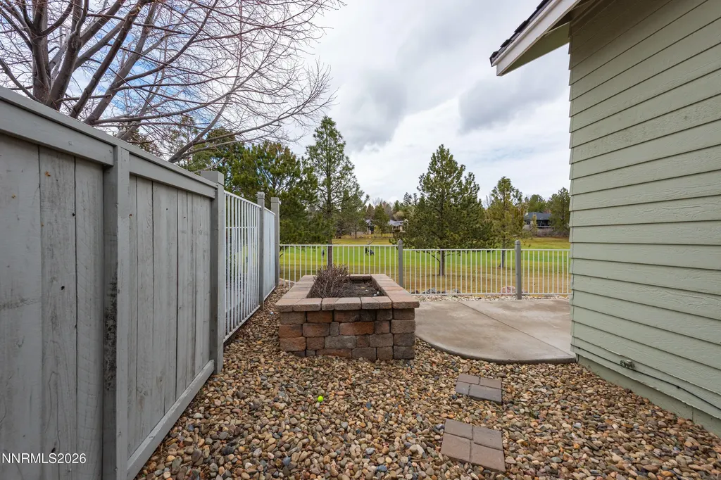 6136 Wycliffe Reno NV 89519