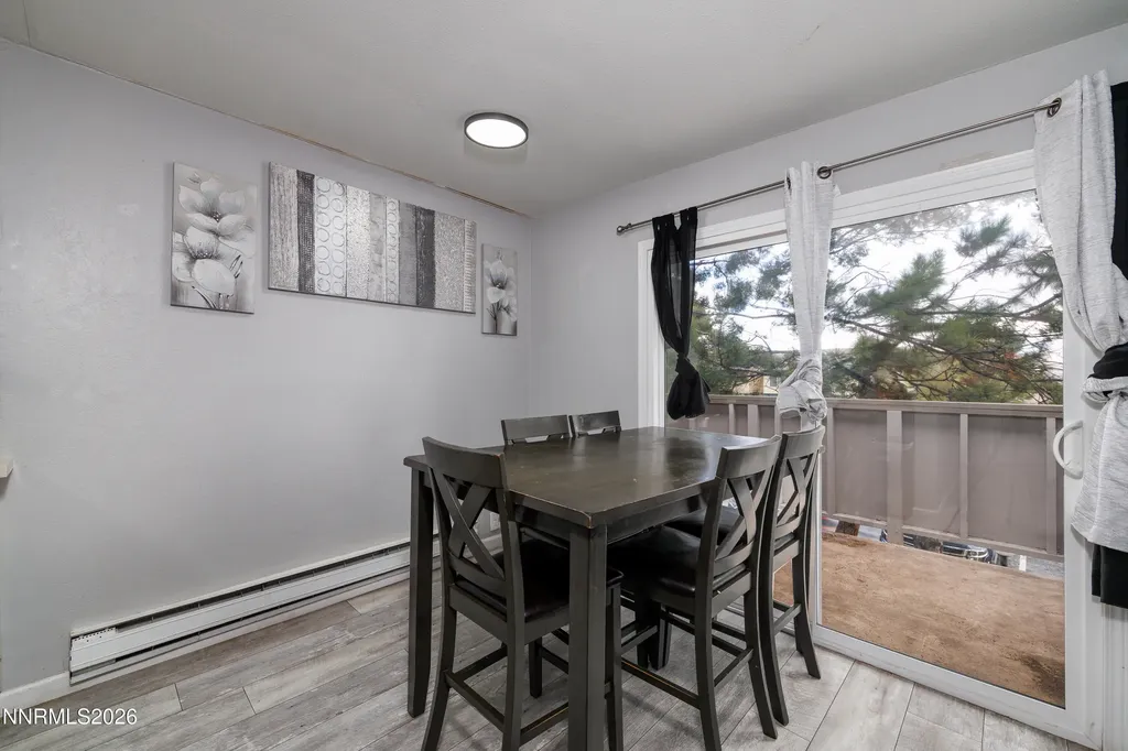 3935 Clear Acre Reno NV 89512