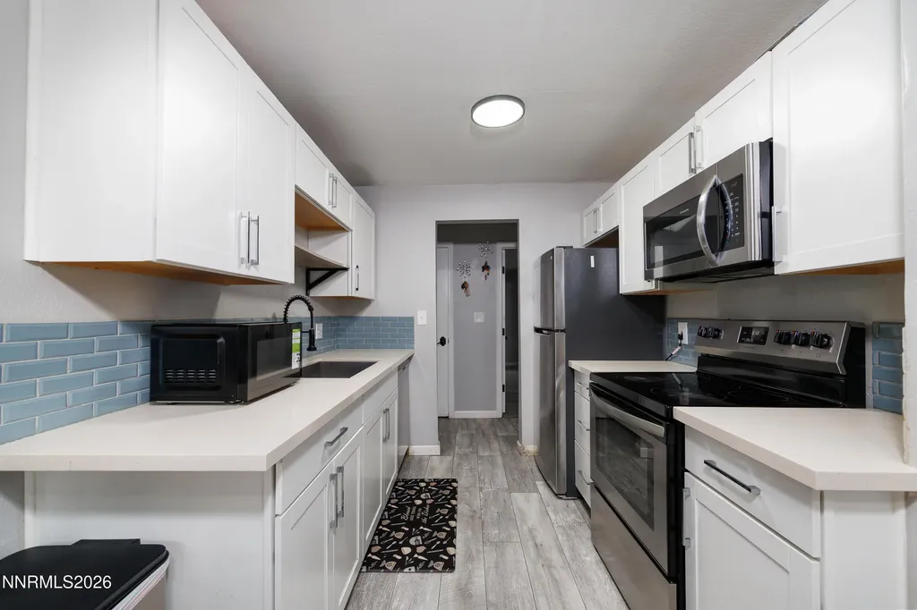 3935 Clear Acre Reno NV 89512