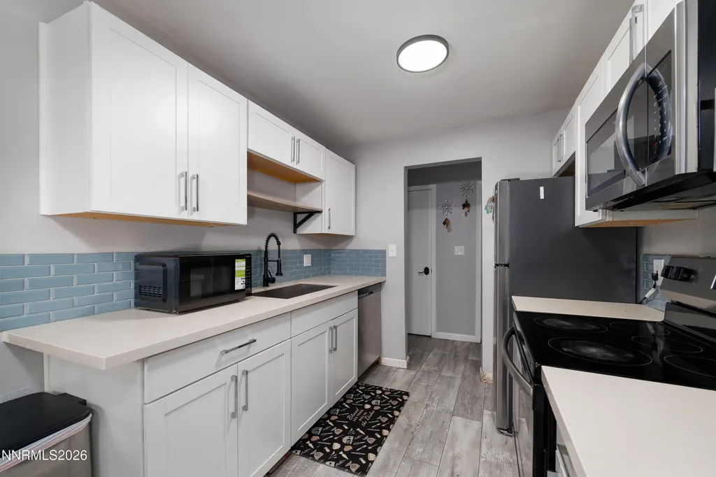 3935 Clear Acre Reno NV 89512