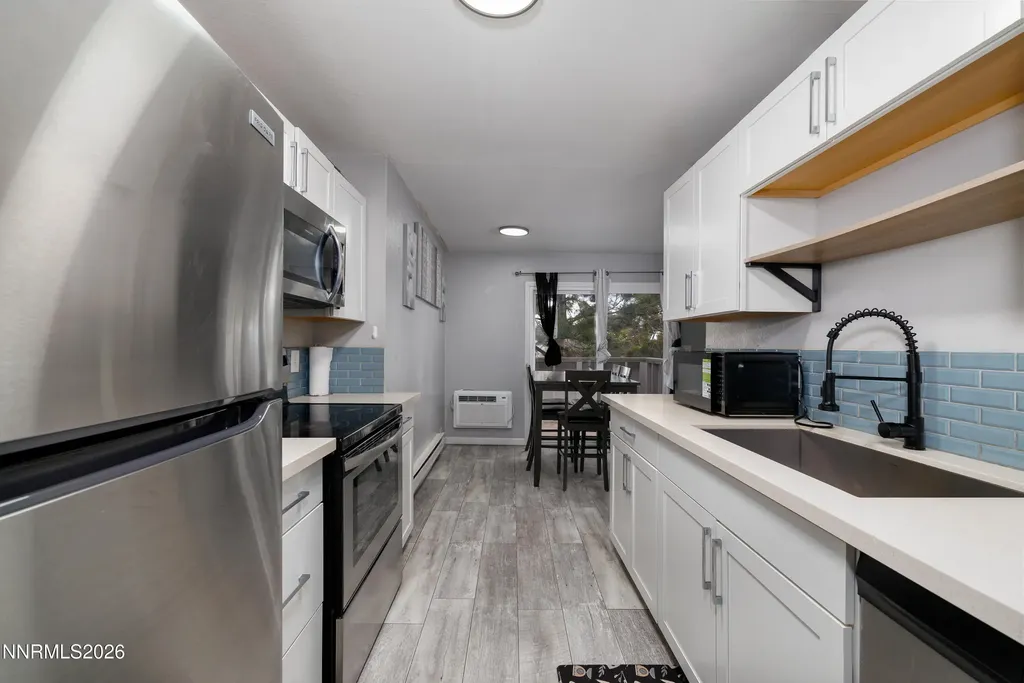 3935 Clear Acre Reno NV 89512