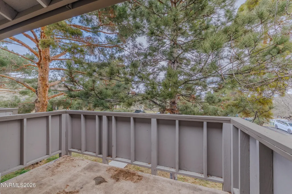 3935 Clear Acre Reno NV 89512