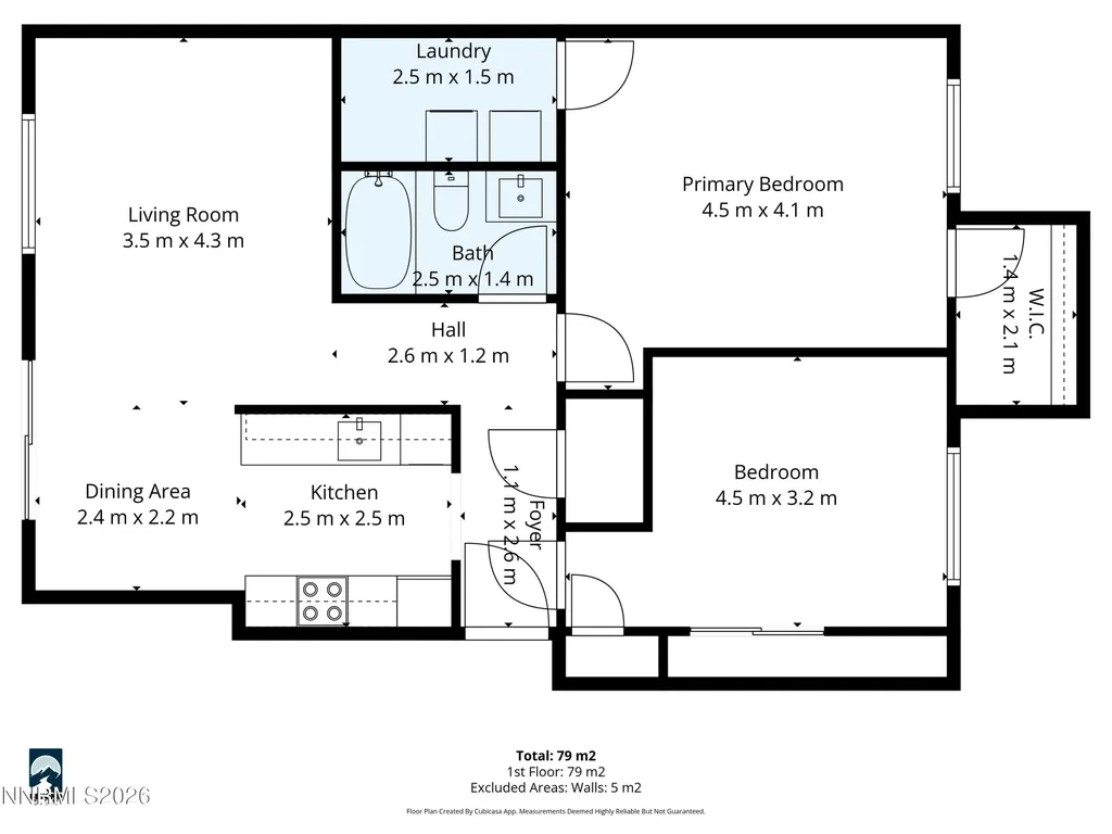 3935 Clear Acre Reno NV 89512
