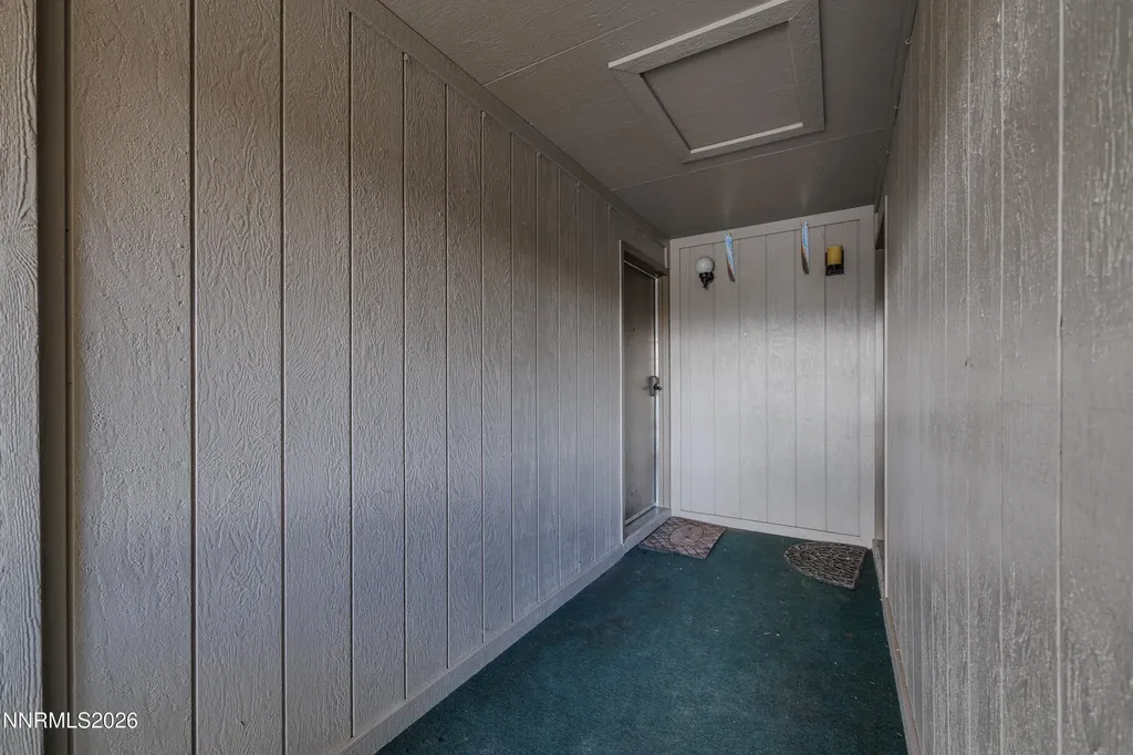 3935 Clear Acre Reno NV 89512