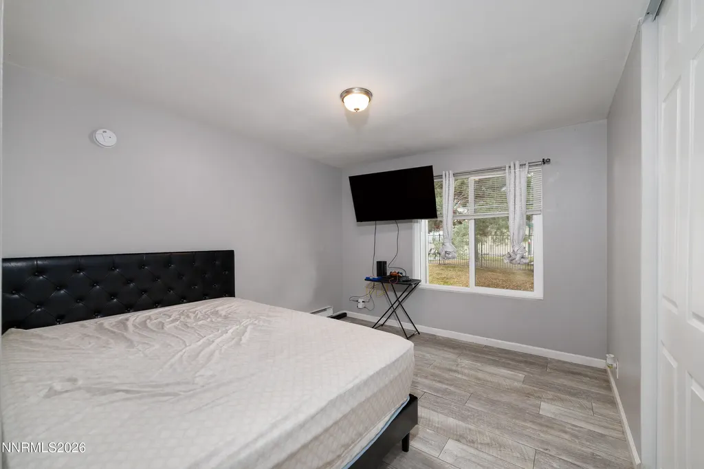 3935 Clear Acre Reno NV 89512