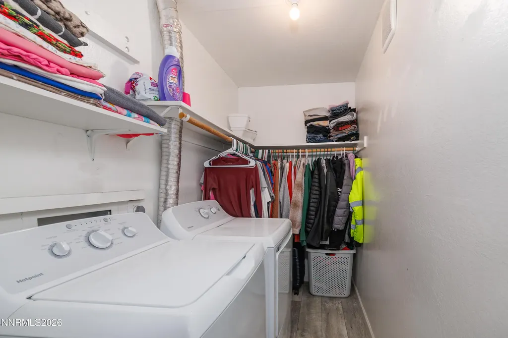 3935 Clear Acre Reno NV 89512