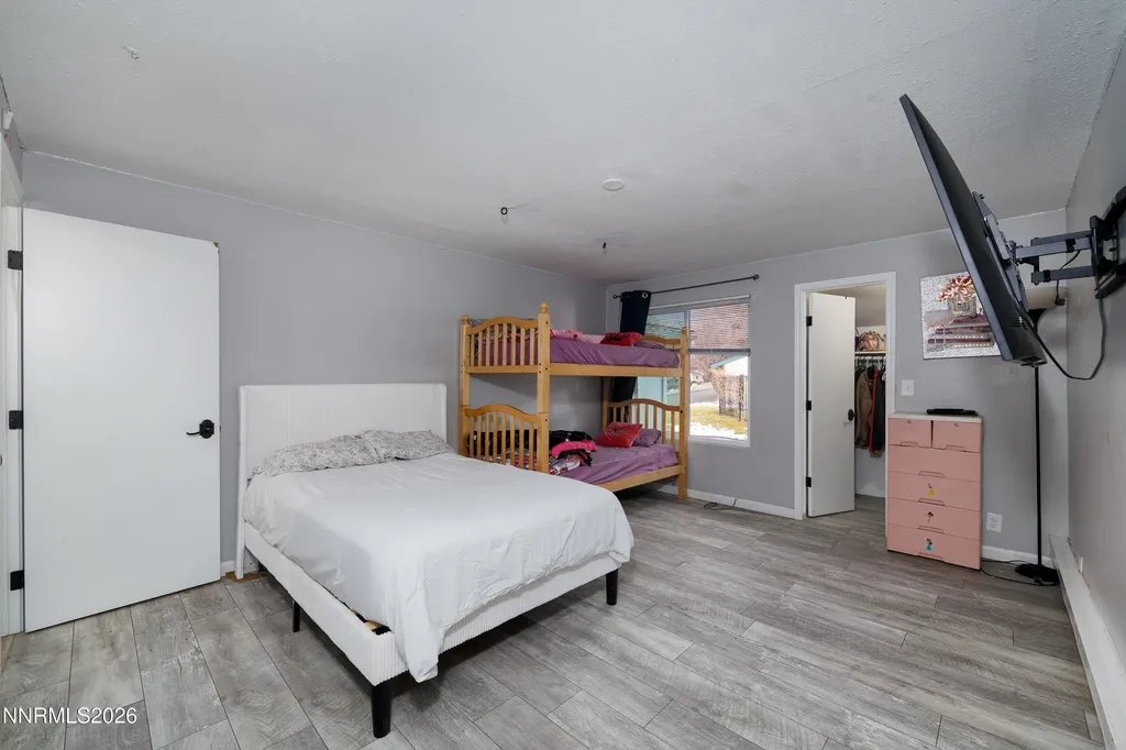 3935 Clear Acre Reno NV 89512