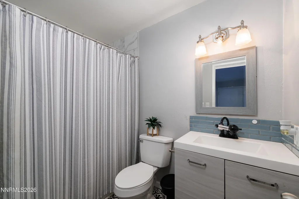 3935 Clear Acre Reno NV 89512