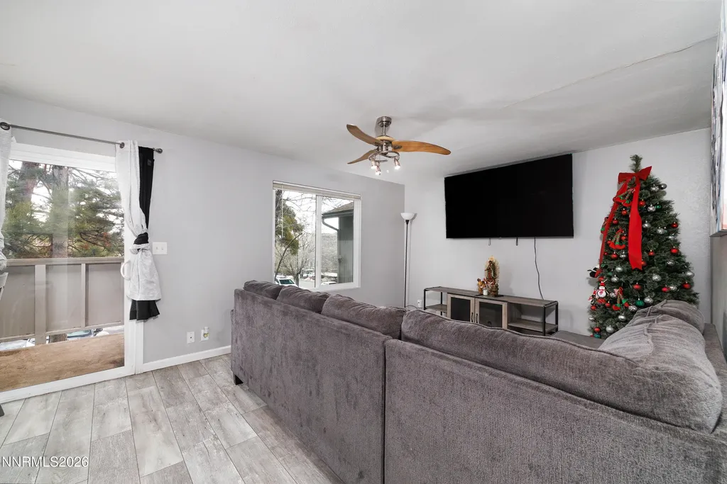 3935 Clear Acre Reno NV 89512