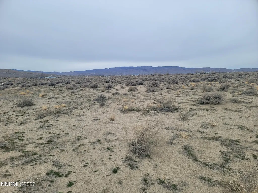 1300 3rd Silver Springs NV 89429