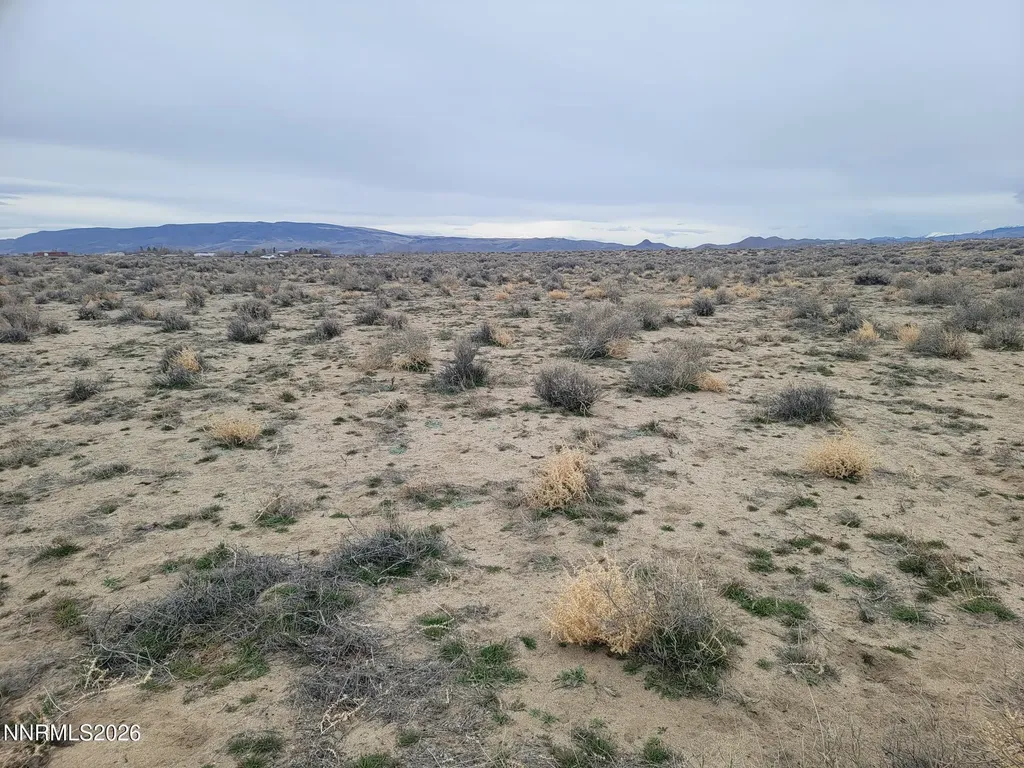 1300 3rd Silver Springs NV 89429