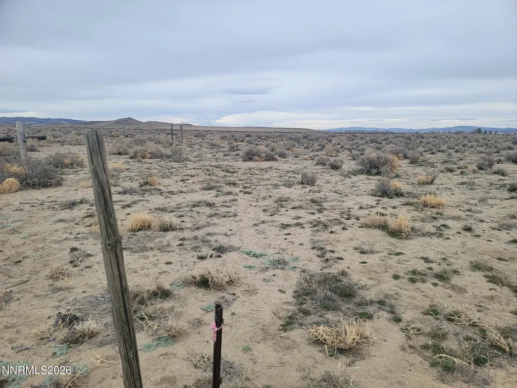 1300 3rd Silver Springs NV 89429