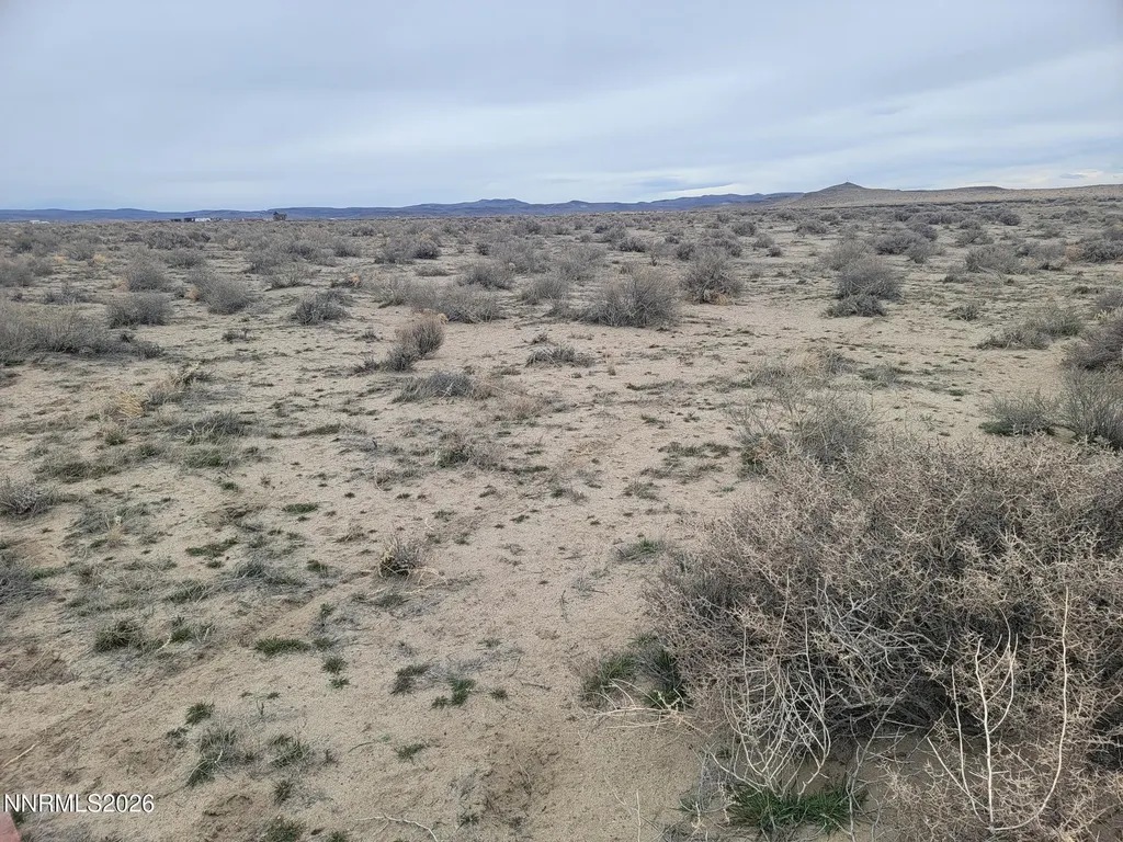 1300 3rd Silver Springs NV 89429