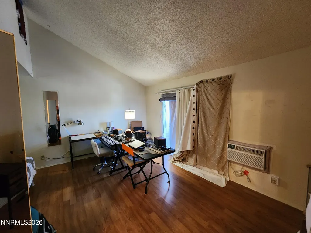 2450 Lymbery Reno NV 89509