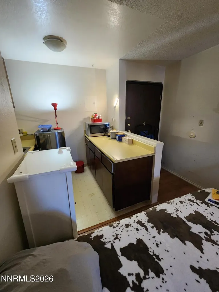 2450 Lymbery Reno NV 89509