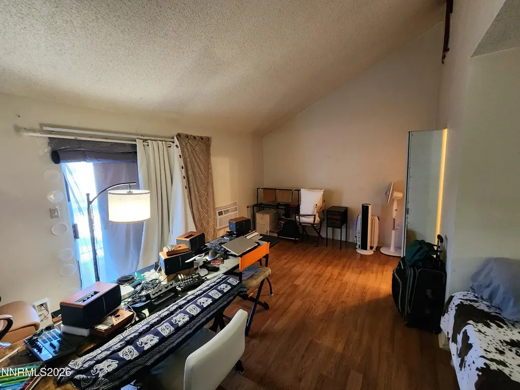 2450 Lymbery Reno NV 89509