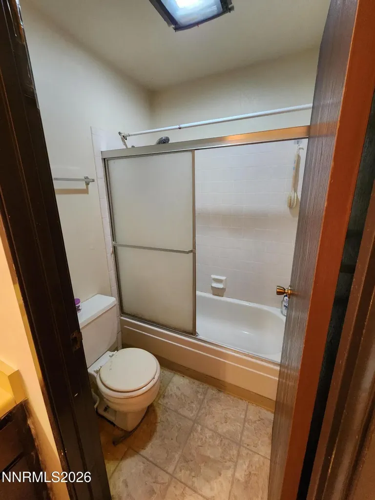 2450 Lymbery Reno NV 89509