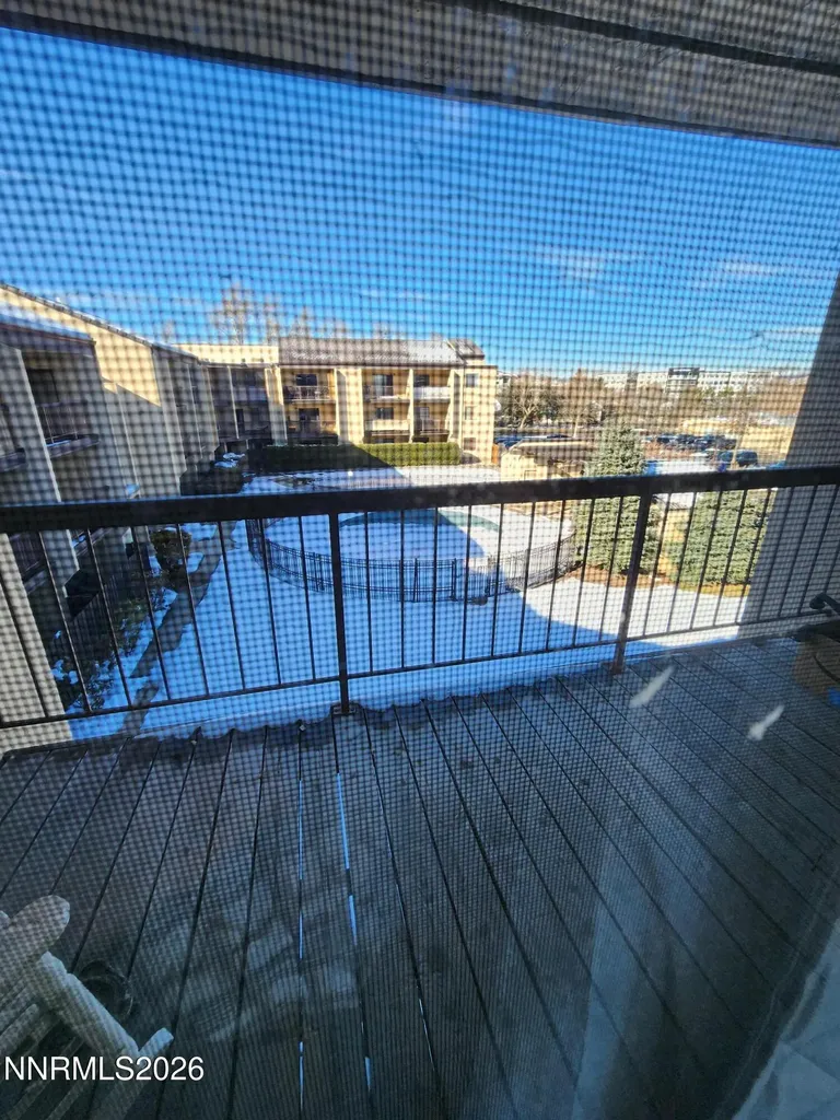 2450 Lymbery Reno NV 89509