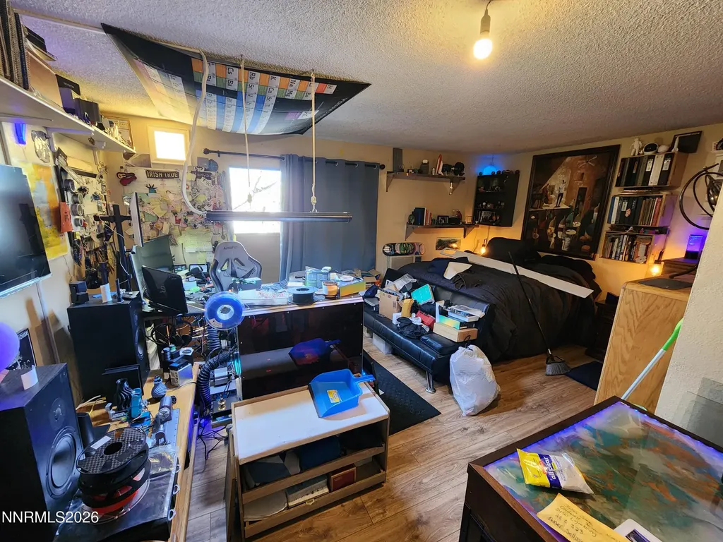 2450 Lymbery Reno NV 89509