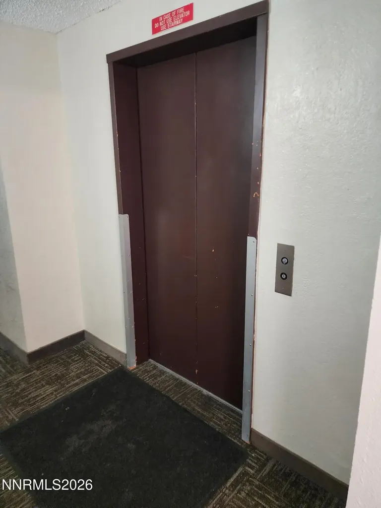 2450 Lymbery Reno NV 89509