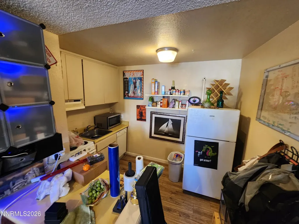 2450 Lymbery Reno NV 89509