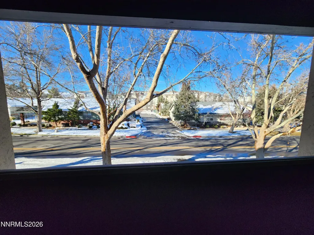 2450 Lymbery Reno NV 89509