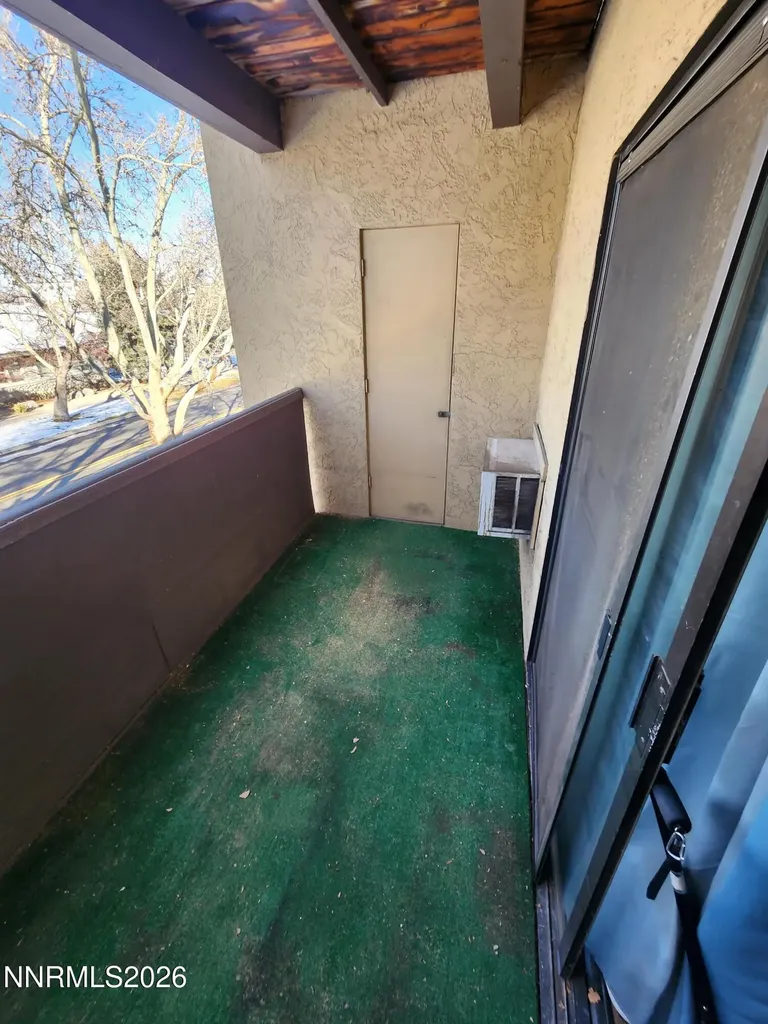 2450 Lymbery Reno NV 89509