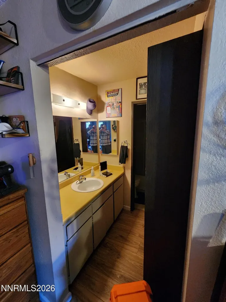 2450 Lymbery Reno NV 89509