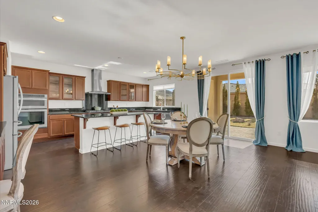 2730 Foxhunter Reno NV 89521