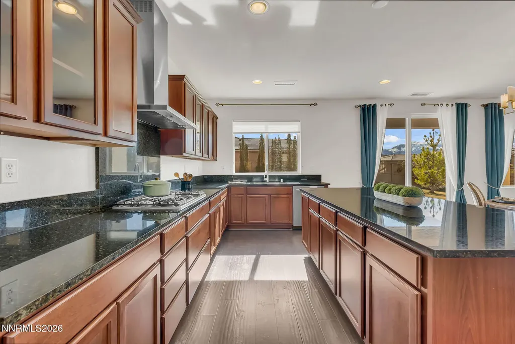 2730 Foxhunter Reno NV 89521