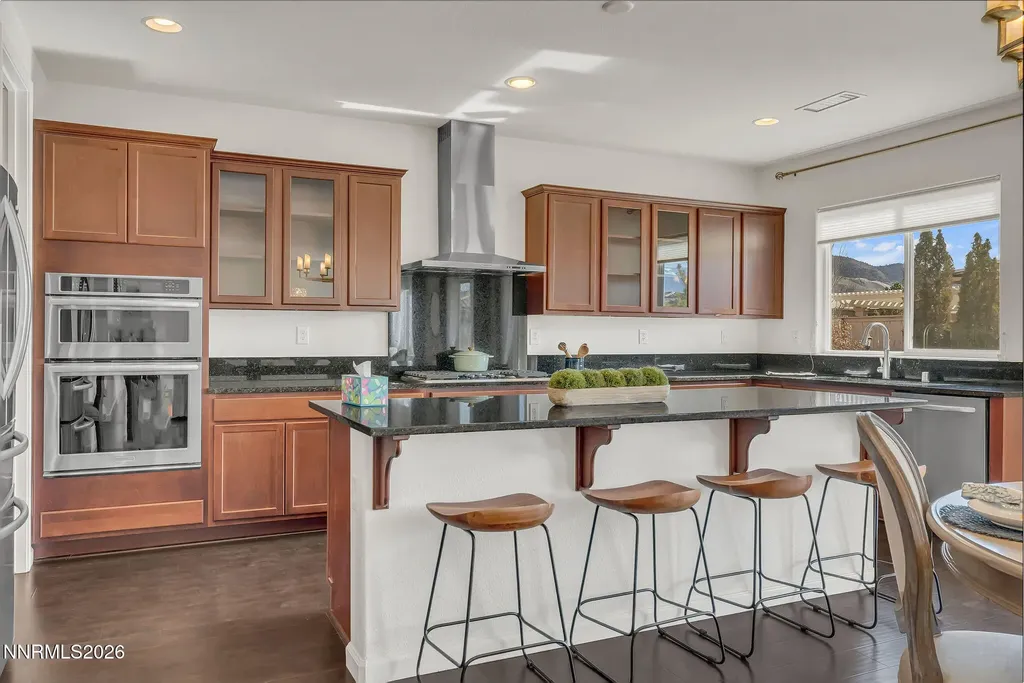 2730 Foxhunter Reno NV 89521