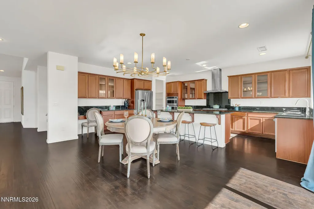 2730 Foxhunter Reno NV 89521