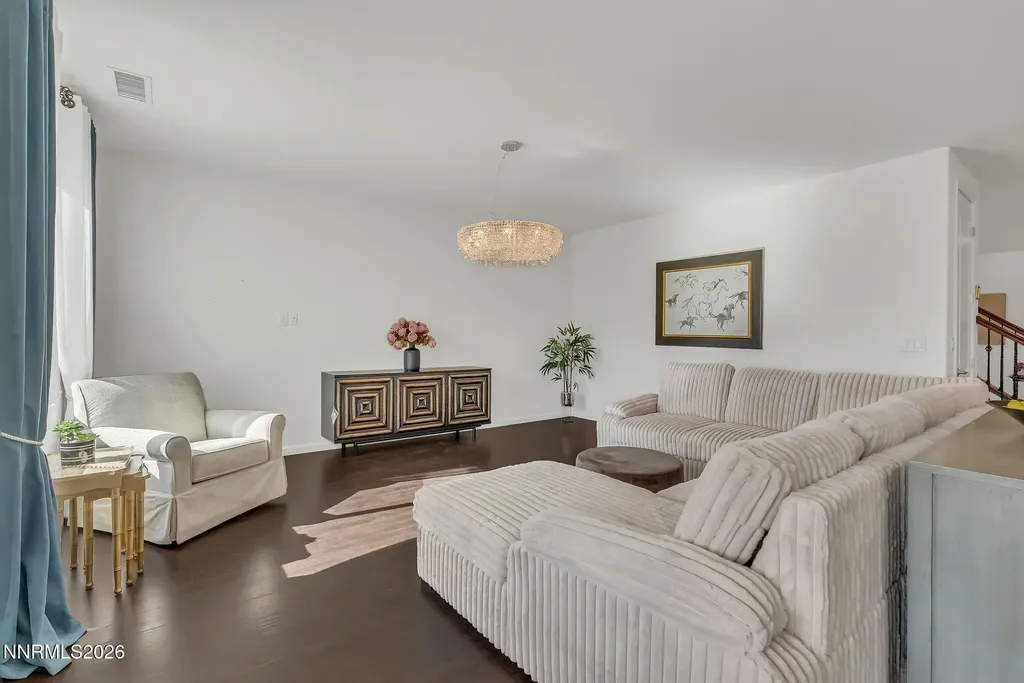 2730 Foxhunter Reno NV 89521