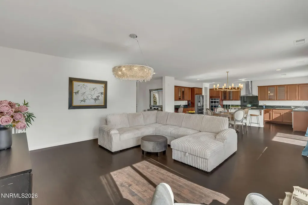 2730 Foxhunter Reno NV 89521