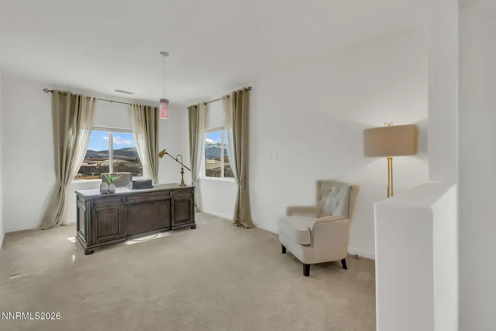 2730 Foxhunter Reno NV 89521