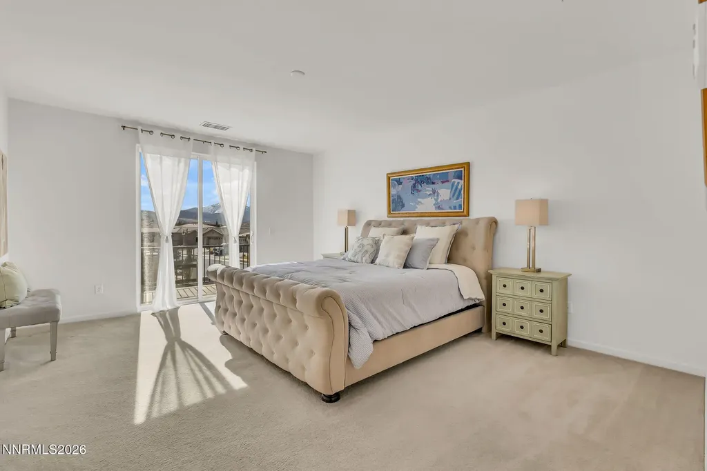 2730 Foxhunter Reno NV 89521