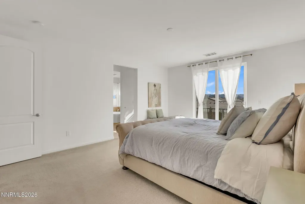 2730 Foxhunter Reno NV 89521