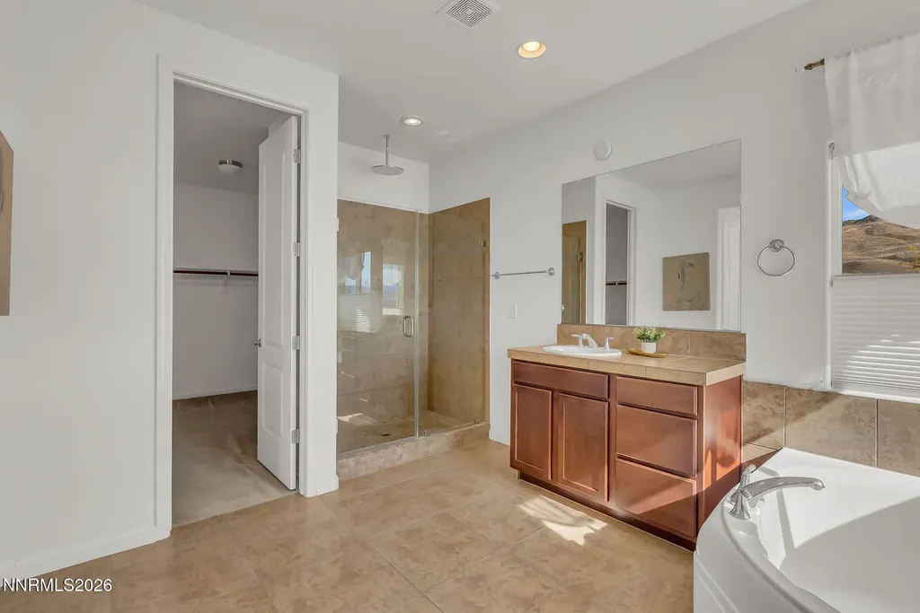 2730 Foxhunter Reno NV 89521